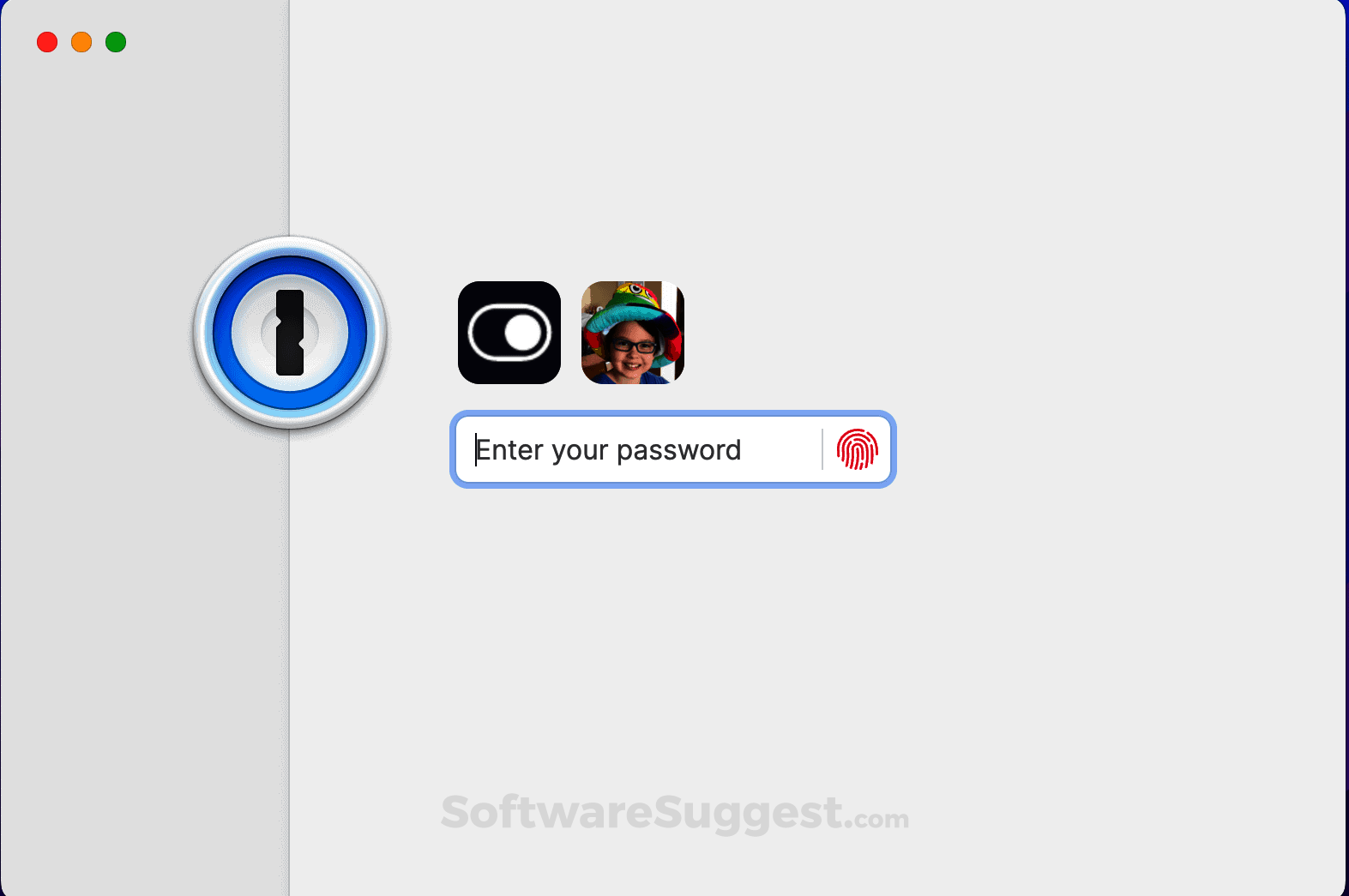 1password Pricing Features Reviews With Pros And Cons